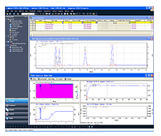 ezchrom elite software chromatography data system ezchrom elite software chromatography data system